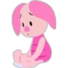 sTickerS🐰lovely 11
