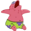Patrick 12