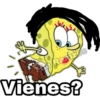 Bob Esponja New 16