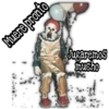 No Dormiras 11