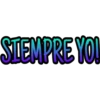 Frases 2 13