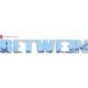 SERIES BETWEEN