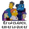 The Simpsons 4 13