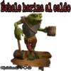 Hibridos 14