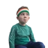 doAby