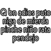 Frases 2 14