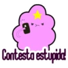 Lumpy Space Princess (Adventure Time) 16