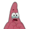 Patrick 13