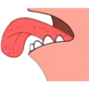 Patrick 14