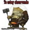 Hibridos 15