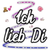 Tch
lieb Di