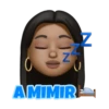 ZO
AMIMIR
Z