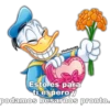 @ballolet88
Esto es para
ti espero y
podamos besarnos pronto.