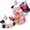 Food cuties 5 15