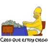 The Simpsons 4 14