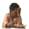 Nollywood 15