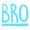 BRO