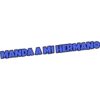Frases 2 15
