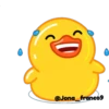 @Jona_franco9