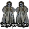 No Dormiras 13