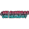 Frases 2 16