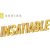 N SERIES INSATIABLE