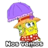 Bob Esponja New 17