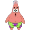 GG