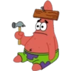 Patrick 16