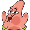Patrick 17