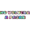 Frases 2 17