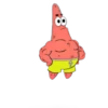 Patrick 18