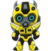 CHIBI FILMS #1 18