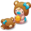 Food cuties 5 17