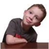 DA deAby