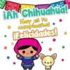 México lindo 16