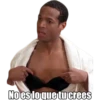 OFntasillas
No es lo que tu crees