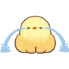 soft and cute chick vol.3 14