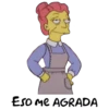 The Simpsons 4 17