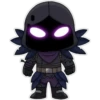 CHIBI FILMS #1 19