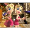 Bratz💋 13