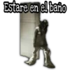 No Dormiras 15