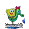 Bob Esponja New 18
