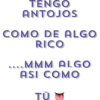 amigosconderecho!!! 16