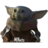 Bebé Yoda 2 17