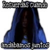 No Dormiras 16