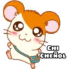 CHI
CHEÑOL
