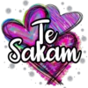 Sakam
Te