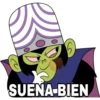 SUENA-BIEN