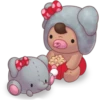 Food cuties 5 18